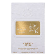 Creed Aventus For Her Eau de Parfum Spray 75ml / 2.5oz for Women
