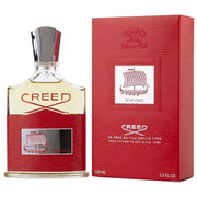 Creed Viking Eau de Parfum Spray 100ml bottle for men