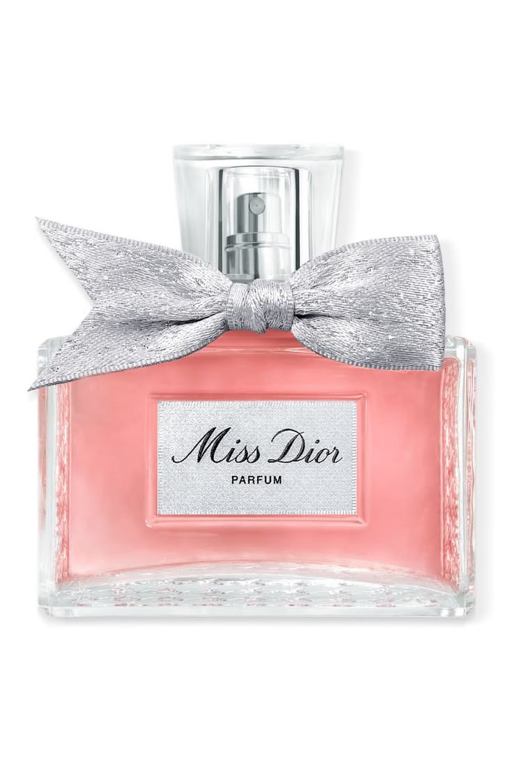 Dior Miss Dior EDP 100ml for Women - image 2
