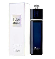 Christian Dior Dior Addict Eau de Parfum Spray 100ml bottle for women