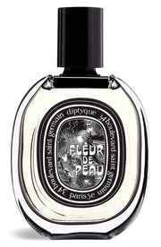 Diptyque Fleur de Peau Eau de Parfum Spray 75ml / 2.5oz Unisex