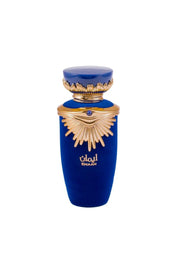 Lattafa Emaan Eau de Parfum Spray 100ml / 3.4oz Unisex