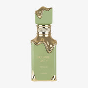 Lattafa Eclaire Pistache Eau de Parfum Spray 100ml / 3.4oz Unisex