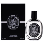 Diptyque Fleur de Peau Eau de Parfum 75ml bottle