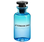 Louis Vuitton Afternoon Swim Eau de Parfum Spray 100ml / 3.4oz Unisex