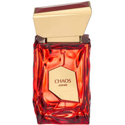 French Avenue Chaos Extrait de Parfum 100ml / 3.4oz Unisex