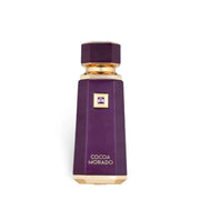 French Avenue Cocoa Morado Eau de Parfum 100ml / 3.4oz Unisex