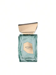 French Avenue Aether Extrait de Parfum 100ml / 3.4oz Unisex