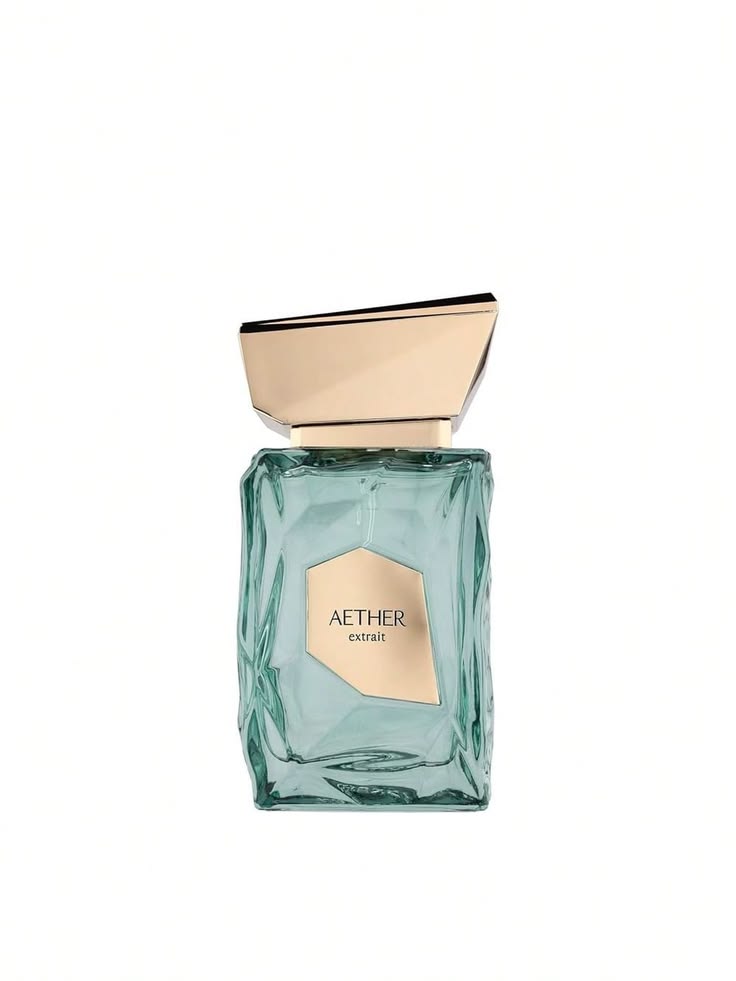 French Avenue Aether Extrait de Parfum 100ml / 3.4oz Unisex