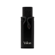 French Avenue Vulcan Black Friday Limited Edition Extrait de Parfum 100ml / 3.4oz for Men
