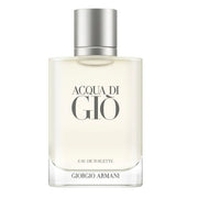 Giorgio Armani Acqua di Gio Eau de Toilette Spray 100ml / 3.4oz for Men