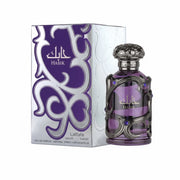 Lattafa Habik Eau de Parfum 100ml dark bottle for men