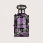 Lattafa Habik Eau de Parfum Spray 100ml / 3.4oz for Men
