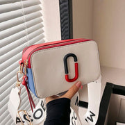 Marc Jacobs Snapshot DTM Camera Bag