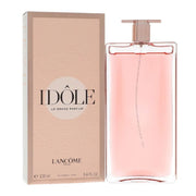 Lancome Idole Le Grand Parfum Eau de Parfum 100ml flat bottle for women