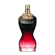 Jean Paul Gaultier La Belle Le Parfum Eau de Parfum Intense Spray 100ml / 3.4oz for Women
