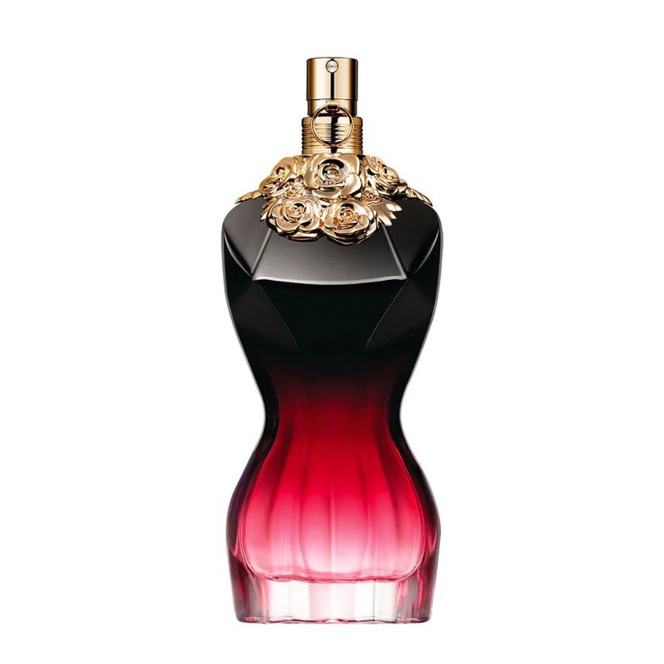 Jean Paul Gaultier La Belle Le Parfum EDP Intense 100ml - image 2