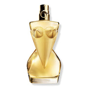 Jean Paul Gaultier Gaultier Divine Eau de Parfum Spray 100ml / 3.4oz for Women