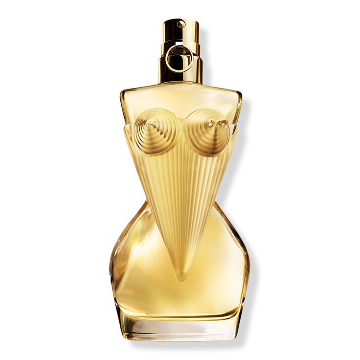 Jean Paul Gaultier Gaultier Divine EDP 100ml for Women - image 2