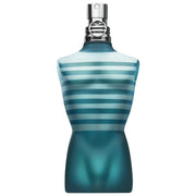 Jean Paul Gaultier Le Male In The Navy Eau de Toilette Spray 125ml / 4.2oz for Men