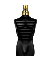 Jean Paul Gaultier Le Male Le Parfum Eau de Parfum Intense Spray 125ml / 4.2oz for Men