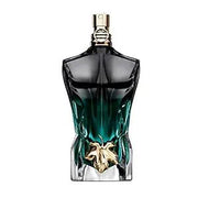 Jean Paul Gaultier Le Beau Le Parfum Eau de Parfum Intense Spray 125ml / 4.2oz for Men