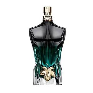 Jean Paul Gaultier Le Beau Le Parfum EDP Intense 125ml - image 2