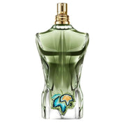 Jean Paul Gaultier Le Beau Paradise Garden Eau de Parfum Spray 125ml / 4.2oz for Men