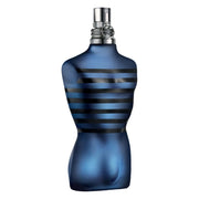 Jean Paul Gaultier Ultra Male EDT Intense 125ml for Men - image 3