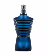 Jean Paul Gaultier Le Male Ultra Elixir Parfum Spray 125ml / 4.2oz for Men