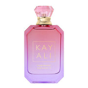 Kayali Fleur Majesty Rose Royale | 31 Eau de Parfum 100ml / 3.4oz for Women