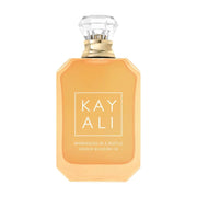 Kayali Marrakesh in a Bottle Orange Blossom | 24 Eau de Parfum 50ml / 1.7oz for Women