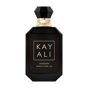 Kayali Oudgasm Vanilla Oud | 36 Eau de Parfum Intense 50ml / 1.7oz Unisex