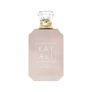 Kayali Utopia Vanilla Coco | 21 Eau de Parfum 100ml / 3.4oz Unisex