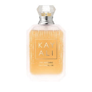 Kayali The Wedding Silk Santal | 36 Eau de Parfum 100ml / 3.4oz for Women