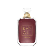 Kayali Vanilla | 28 Eau de Parfum Spray 100ml / 3.4oz Unisex