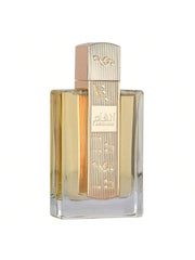 Lattafa Angham Eau de Parfum Spray 100ml / 3.4oz Unisex