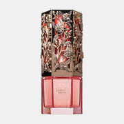Lattafa Asdaaf Raneen Eau de Parfum Spray 80ml / 2.7oz for Women