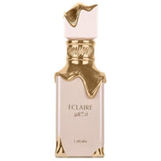 Lattafa Eclaire Eau de Parfum Spray 100ml / 3.4oz for Women