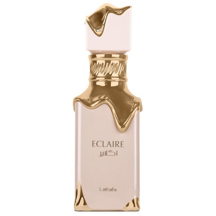 Lattafa Eclaire EDP 100ml for Women - image 2