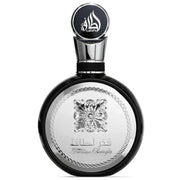 Lattafa Fakhar Black Eau de Parfum Spray 100ml / 3.4oz for Men