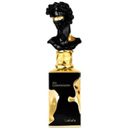 Lattafa His Confession Eau de Parfum Spray 100ml / 3.4oz for Men