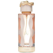 Lattafa Teriaq Eau de Parfum Spray 100ml / 3.4oz Unisex