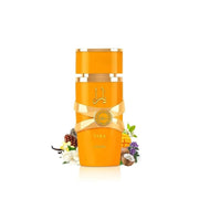 Lattafa Yara Tous Eau de Parfum Spray 100ml / 3.4oz for Women