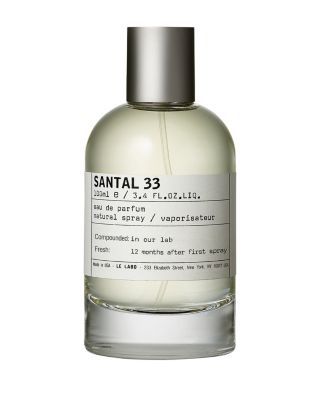 Le Labo Santal 33 EDP 100ml Unisex - image 2