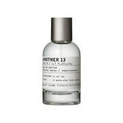 Le Labo Another 13 Eau de Parfum Spray 100ml / 3.4oz Unisex