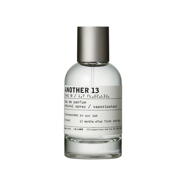 Le Labo Another 13 EDP 100ml Unisex - image 2