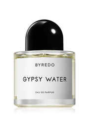 Byredo Gypsy Water Eau de Parfum Spray 100ml / 3.4oz Unisex