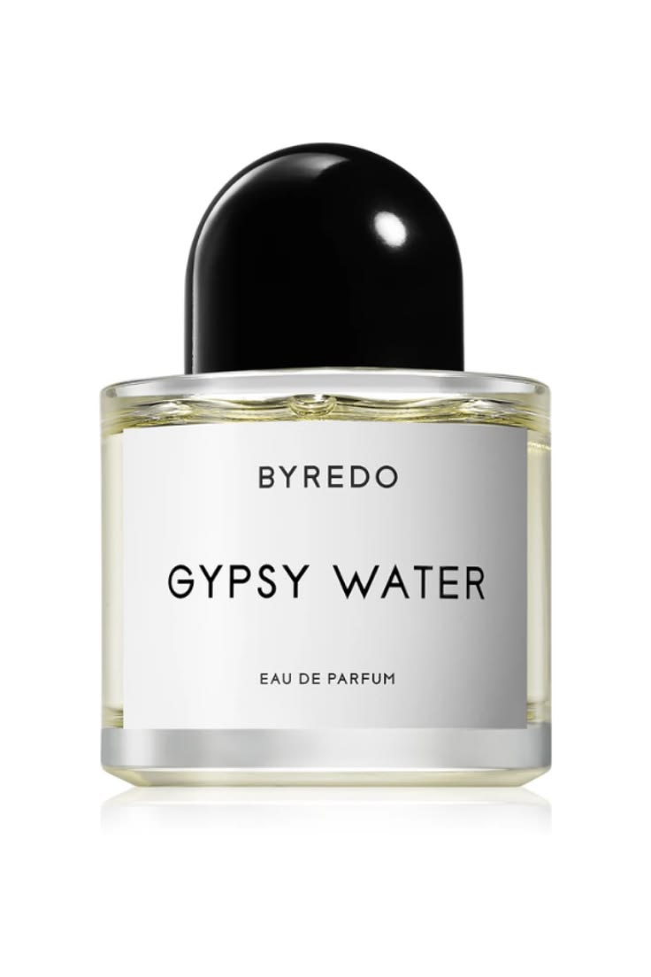 Byredo Gypsy Water EDP 100ml Unisex - image 2