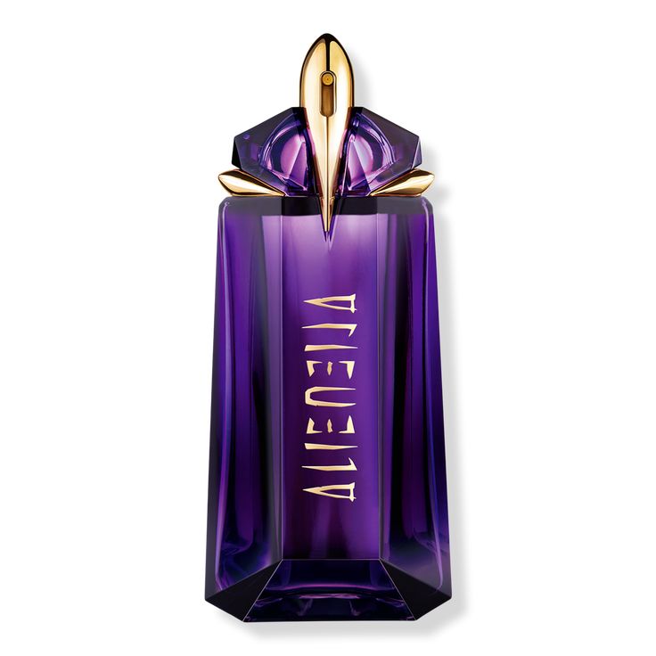 Mugler Alien EDP 90ml for Women - image 2